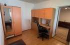 Casa tip Parter situata in Zona TITULESCU - 7