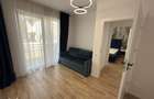 Casa premium cu panorama in Borhanci | 3 dormitoare, garaj si terasa - 9