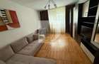 🏡Apartament 1 camera zona Spitalului Județean - 1