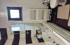 Vand apartament 2 camere, loc de parcare inclus - 6