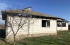 Casă cu 7 camere în Berteștii de Sus - 1
