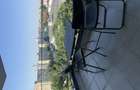 Inchiriez apartament 2 camere Central Address Residence - 3