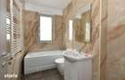 Apartamente de vanzare Voluntari-ansamblu rezidential-comision 0,lift.