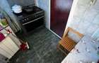 3cam.dec.N.Leonard parter 95000euro