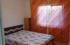Apartament 2 camere, zona Dorobanti 2 - 1