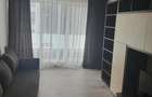 Apartament 2 camere, decomandat, bloc nou, parcare, Andrei Mureșanu Sud. - 1
