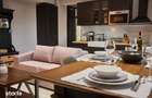 APARTAMENT 3 CAMERE | ULTRA MODERN | TERMEN LUNG - 9