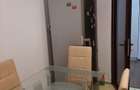 Apartament decomandat cu 2 camere si garaj inclus in pret - 5