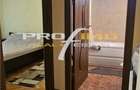 Piata Tomis 3 Apartament 2 camere Termen Lung - 6