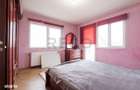 RECO Imobiliare | Casa P+E, 916 mp teren, front 25 ml Iorga, zona Ga