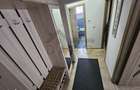 Apartament 2 camere Pandurilor etaj 1