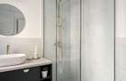 Apartament premium 6 camere – Tudor Arghezi