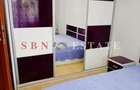 Apartament 2 Camere Ghencea | Centrala | Nou - 3