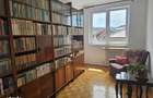 Apartament 3camere de inchiriat,et 2/4-pet frendly,str. Bartok Bella - 11