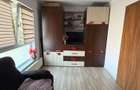 Apartament 2 camere Semidecomandat | Astra (str. Hermann Oberth) | Pet Friendly - 6