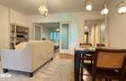 Apartament 3 camere parter, ideal birou Doroban?i - 6