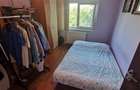 Decomandat 3 Camere 2 Bai 2 Balcoane Zona  Aradului - 10