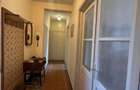 Apartament cu 2 camere, decomandat