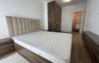 Apartament cu 3 camere, mobilat, loc de parcare | Vivalia - 7