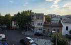 Apartament cu 3 camere nedecomandat în Eminescu - 1