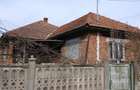 Casă cu 3 camere cu Teren 3222 Mp în Bretea Mureșană - 9