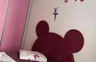 Inchiriez apartament cu 3 camere - 3