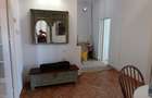 3 camere/Cismigiu/Stirbei Voda - 12