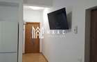 Apartament 3 camere decomandat | Șelimbăr | 59 mp, parcare - 2