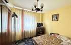 Apartament 3 camere Campia Libertatii -Geam la Baie - 11