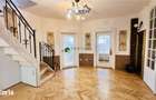 Apartament in casa 5camere - scara interioara - Magazin Star - 12