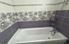 Apartament cu 3 camere + garaj, zona Lunei - Complex - 6