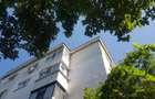 Vand Apartament 2 camere