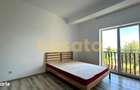 4 camere I 100 mp I NorthLight I parter I parcare - 9