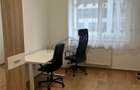 Apartament cu 2 camere, 64mp, parcare subterana, zona Gheorgheni - 3