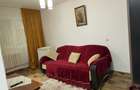 Garsoniera de inchiriat zona Alba Iulia Bucuresti - 1