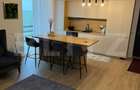 Apartament exclusivist cu loft la mansarda 160 mp,mun.S - Suceava (Suceava)