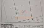 Teren Intravilan | 1537 Mp | Zona Industriala Est | Oradea | Bihor - 1