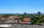 Apartament 2 camere cu vedere la mare | Tomis Mall | Mobilat si utilat - 8
