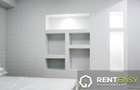 Apartament doua camere situat in zona Centrala - UMF - 1