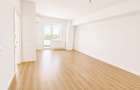 Apartament cu o camera, Pasaj Octav Bancila, etaj 2, 45mp, 96.000 euro - 5