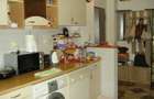 De vanzare apartament 4 camere, zona Lipovei - 4