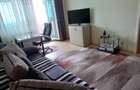 Inchiriez apartament 2 camere Iasi, zona Dacia / Zimbru - 1