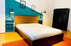 Large 4 Bedroom Apartment with Balcony | Universitate - Cismigiu Area - 4
