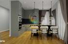 Casa individuala P+1 4 camere Berceni 5 min STV Comision 0% - 10
