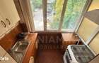 Apartament-Modern-55mp-Lapus-Etajul-2/4-Complet Reconditionat in 2025 - 7