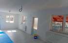 Casa de vanzare Super Oferta - 6
