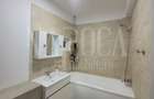 Apartament 2 camere de vanzare in Floresti - 1