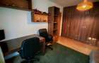 Apartament 2 camere Lujerului - de inchiriat - 15