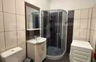 Apartament 3 camere, parcare, zona Vivo - 8