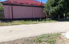 Casă cu 4 camere cu Teren 700 Mp în Viișoara - 7